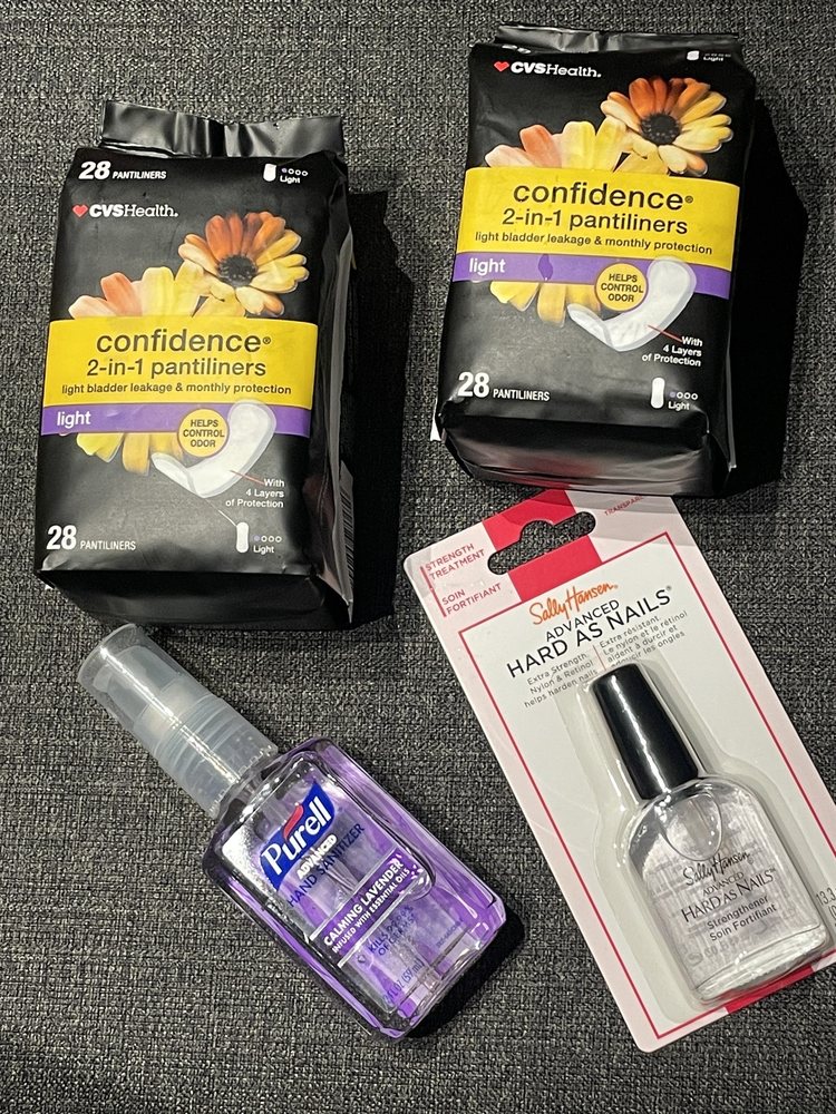 CVS PHARMACY - Updated December 2025 - 24 Photos & 68 Reviews - 1820 W ...