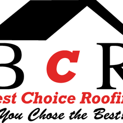 Best Choice Roofing