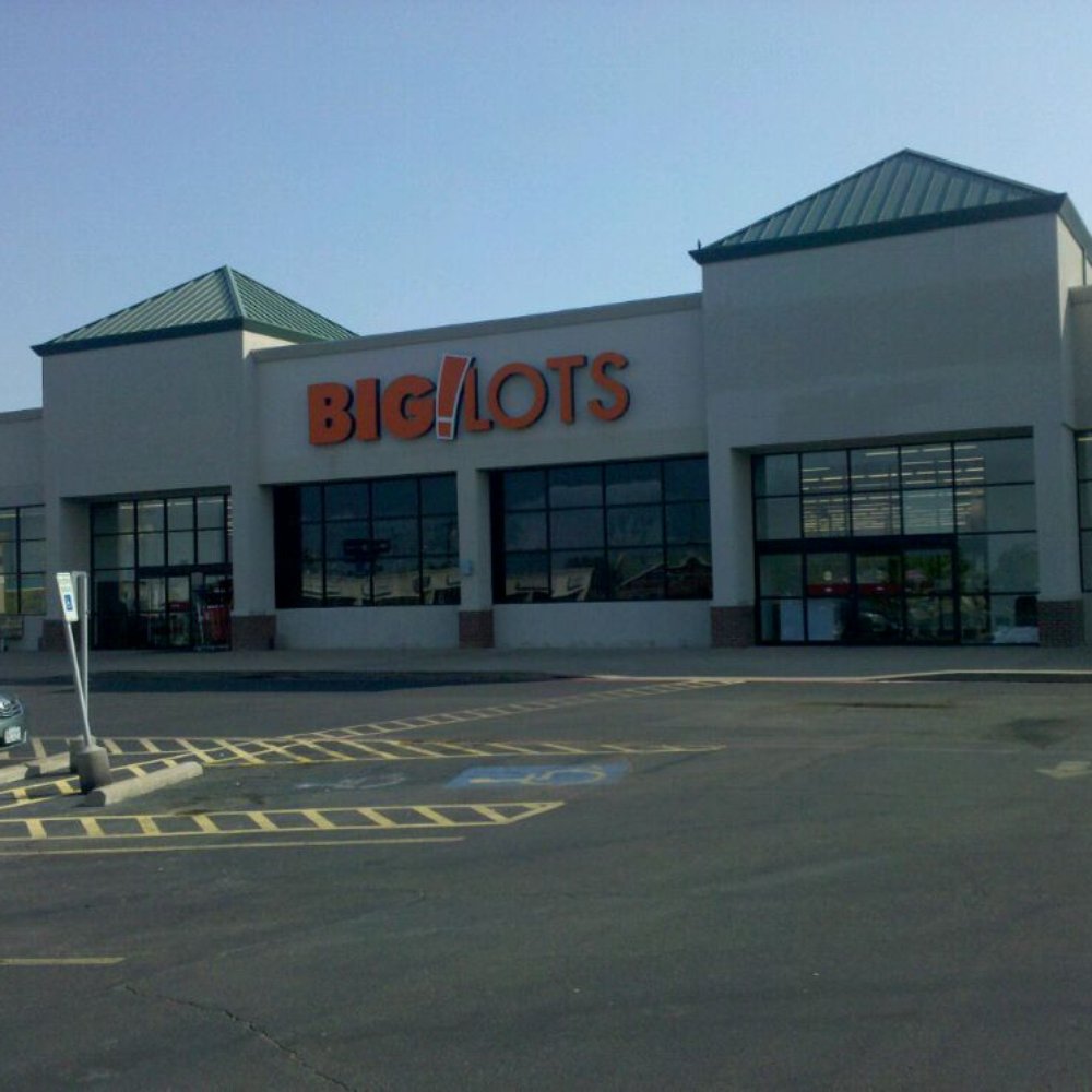 Big Lots - Storefront - Department Stores Near Me - Granbury, Texas Big Lots - Storefront - Department Stores Near Me - Granbury, Texas