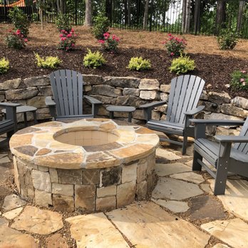 Clear Water Pools - Pool & Hot Tub Service Near Me - Cumming, Georgia Clear Water Pools - Pool & Hot Tub Service Near Me - Cumming, Georgia
