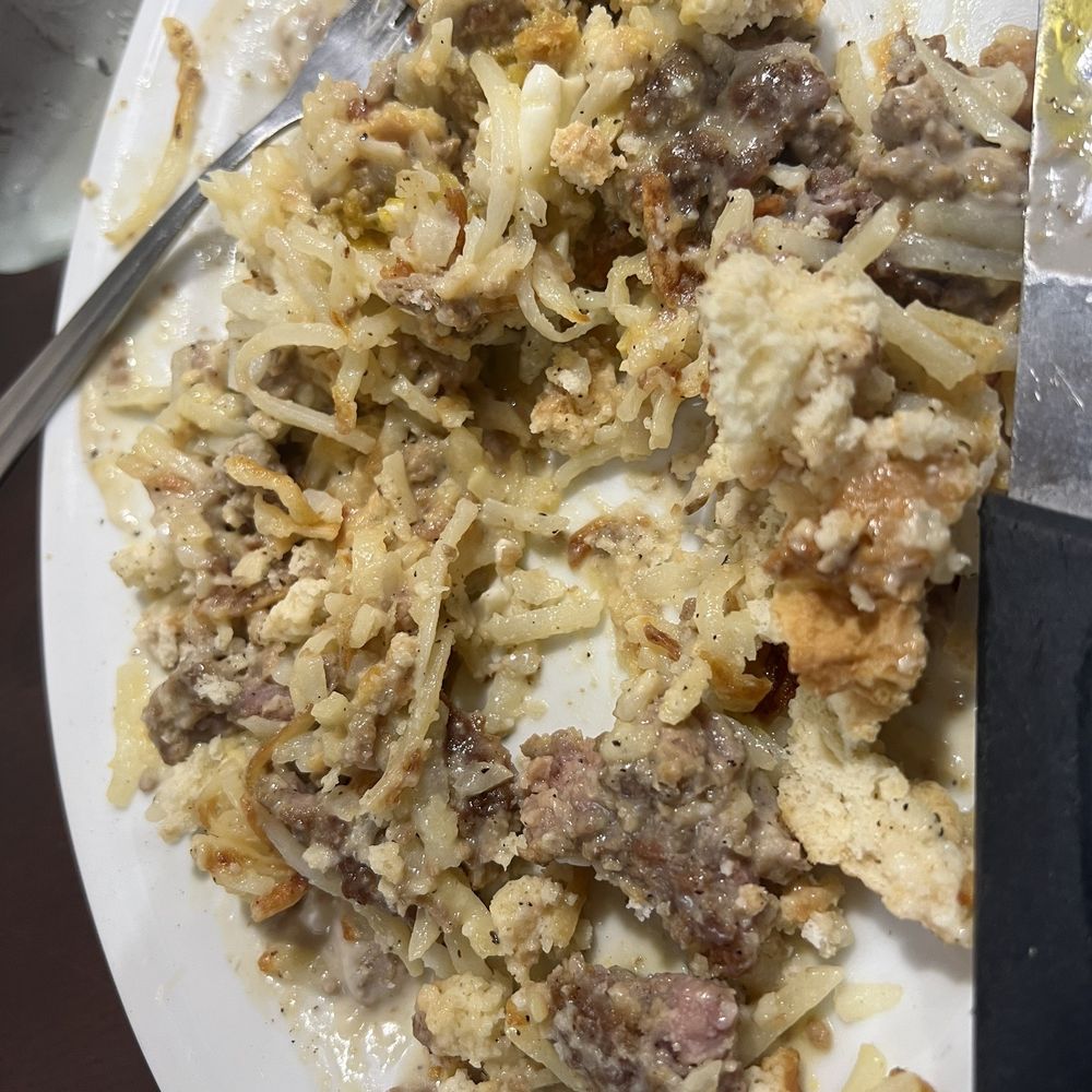 Southern Belle's - Raw and cold, but it's the "seasoning" - New American Near Me - Plainfield, Illinois Southern Belle's - Raw and cold, but it's the "seasoning" - New American Near Me - Plainfield, Illinois