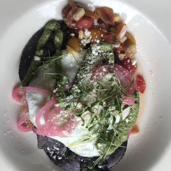Cafe Flora - Vegetarian Near Me - Seattle, Washington Cafe Flora - Vegetarian Near Me - Seattle, Washington