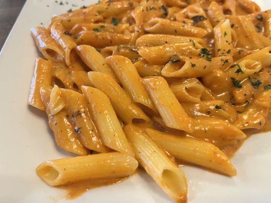 Sorelles Italian Restaurant & Pizzeria by null