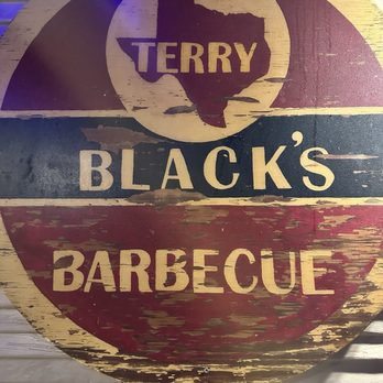 Terry Black's Barbecue - Barbeque Near Me - Austin, Texas Terry Black's Barbecue - Barbeque Near Me - Austin, Texas