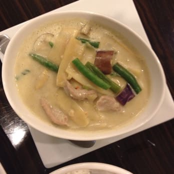 @ Thai BBQ - Thai Near Me - Murrieta, California @ Thai BBQ - Thai Near Me - Murrieta, California