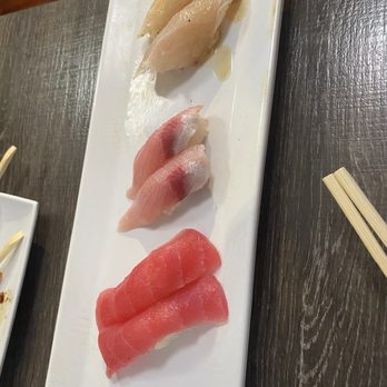 Sushiholics - Sushi Bars Near Me - West Covina, California Sushiholics - Sushi Bars Near Me - West Covina, California