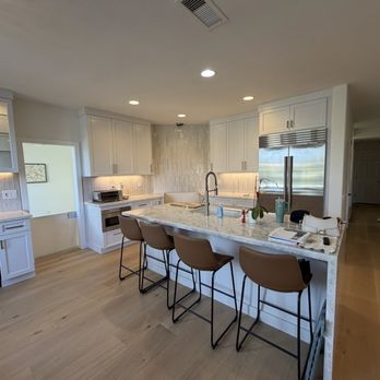 Heartwood Cabinetry - Cabinetry Near Me - Escondido, California Heartwood Cabinetry - Cabinetry Near Me - Escondido, California