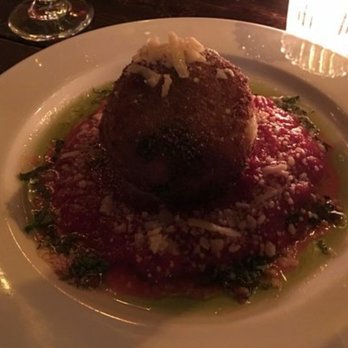 Tapas 177 Lounge - Tapas/Small Plates Near Me - Rochester, New York