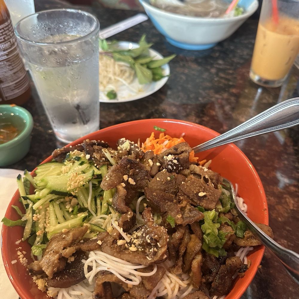 Beef Tenderloin Steak Salad Beef Tenderloin Steak Salad