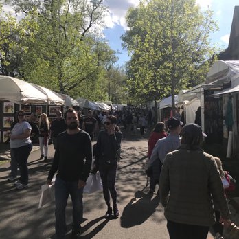 Cherokee Triangle Art Fair - Cherokee Triangle Art Fair 2018 - Local Flavor Near Me - Louisville, Kentucky Cherokee Triangle Art Fair - Cherokee Triangle Art Fair 2018 - Local Flavor Near Me - Louisville, Kentucky