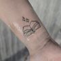 Photo of Sailors World Famous Tattoos