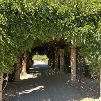 Lorimar Vineyards and Winery - Wineries Near Me - Temecula, California Lorimar Vineyards and Winery - Wineries Near Me - Temecula, California