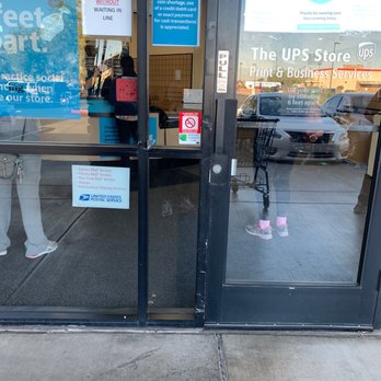 The Ups Store 11 Photos 29 Reviews Shipping Centers 11435 W Buckeye Rd Avondale Az Phone Number