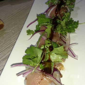 Heemo Sushi - Sushi Bars Near Me - Orange, California