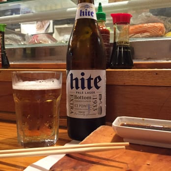 Kyoto Sushi - Bite beer - Sushi Bars Near Me - Downey, California Kyoto Sushi - Bite beer - Sushi Bars Near Me - Downey, California