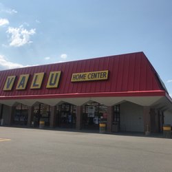 Valu Home Center