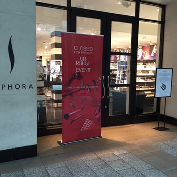 SEPHORA - Beauty Before Brunch event for VIB Rouge members - Cosmetics & Beauty Supply Near Me - Atlanta, Georgia SEPHORA - Beauty Before Brunch event for VIB Rouge members - Cosmetics & Beauty Supply Near Me - Atlanta, Georgia