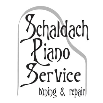 Schaldach Piano Service - Piano Services Near Me Schaldach Piano Service - Piano Services Near Me