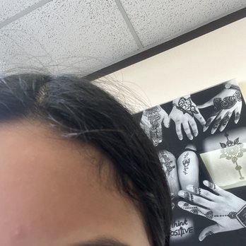 Aayna Threading Salon - Threading Services Near Me - Covina, California Aayna Threading Salon - Threading Services Near Me - Covina, California