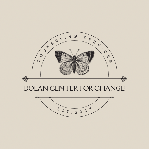 Dolan Center For Change - grief counselor in Fair Lawn, NJ