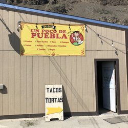 Storefront