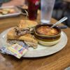Haywood Smokehouse gift card