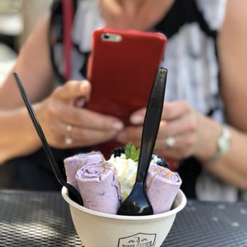 Two Cities Coffee Roasters - Coffee Roasteries Near Me - Clovis, California