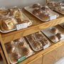 Merryland Bakery 美而廉