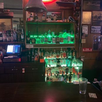 Sourdough Cocktail Bar - Cocktail Bars Near Me - Ketchikan, Alaska Sourdough Cocktail Bar - Cocktail Bars Near Me - Ketchikan, Alaska