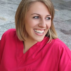 360 Dental Care