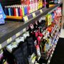 Photo of Advance Auto Parts