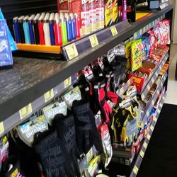 Advance Auto Parts