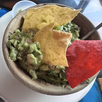 El Charro Mexican Restaurant - Mexican Near Me - North Providence, Rhode Island