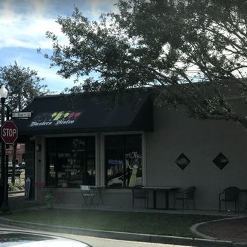 Buster's Bistro - Outside Buster's Bistro - Pubs Near Me - Sanford, Florida Buster's Bistro - Outside Buster's Bistro - Pubs Near Me - Sanford, Florida