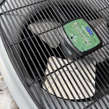 Iron Mountain HVAC - Heating & Air Conditioning/HVAC Near Me Iron Mountain HVAC - Heating & Air Conditioning/HVAC Near Me