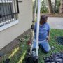 Photo of Drainage Solutions