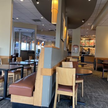 Panera Bread - Have a beautiful Sunday! - Sandwiches Near Me - Mineola, New York Panera Bread - Have a beautiful Sunday! - Sandwiches Near Me - Mineola, New York