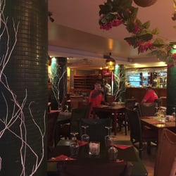 Botanica