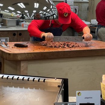 Buc-ee's - Brisket - Gas Stations Near Me - Daytona Beach, Florida Buc-ee's - Brisket - Gas Stations Near Me - Daytona Beach, Florida