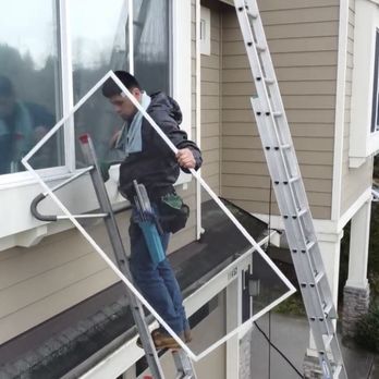 Artisan Window and Gutter Cleaning - Exterior window and screen cleaning - Window Washing Near Me - Seattle, Washington Artisan Window and Gutter Cleaning - Exterior window and screen cleaning - Window Washing Near Me - Seattle, Washington