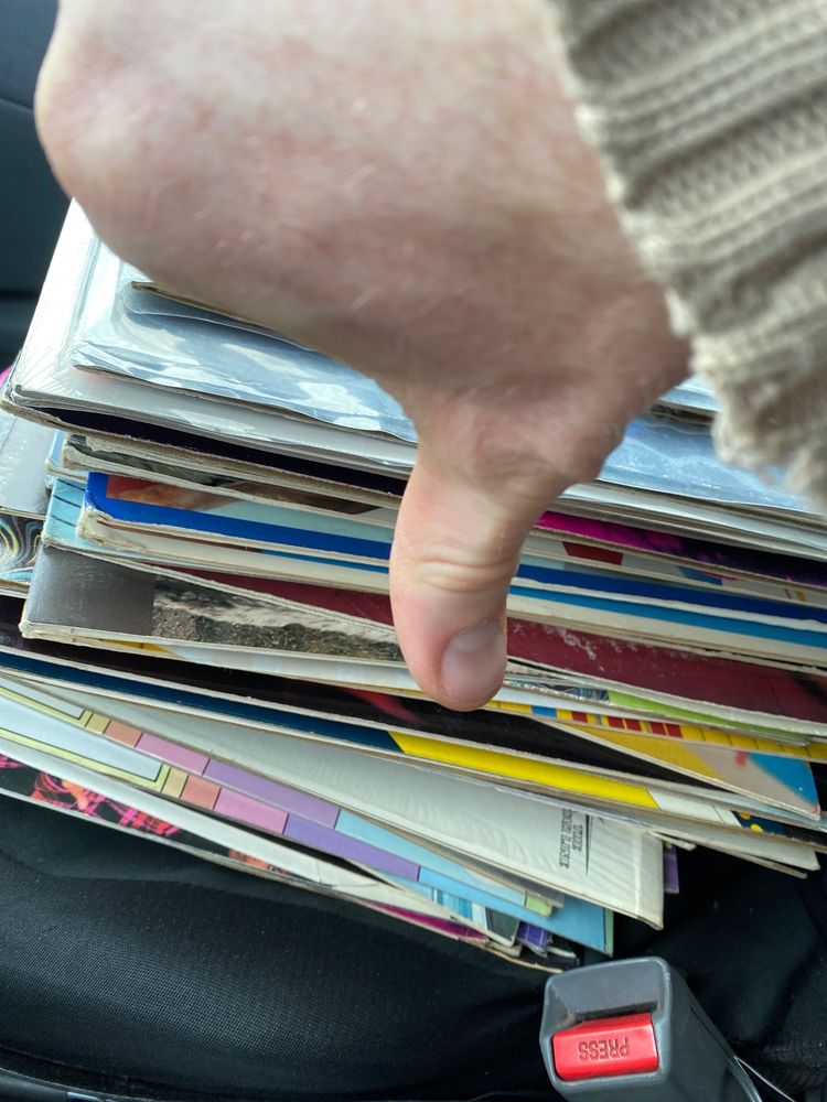 Photos of IMAGINE REAL PEACE SMOKE SHOP Updated August 2024 27