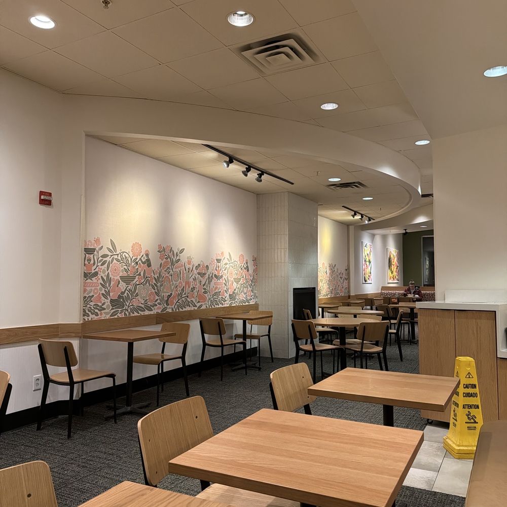 Panera Bread - Dinning Area - Sandwiches Near Me - Augusta, Maine Panera Bread - Dinning Area - Sandwiches Near Me - Augusta, Maine