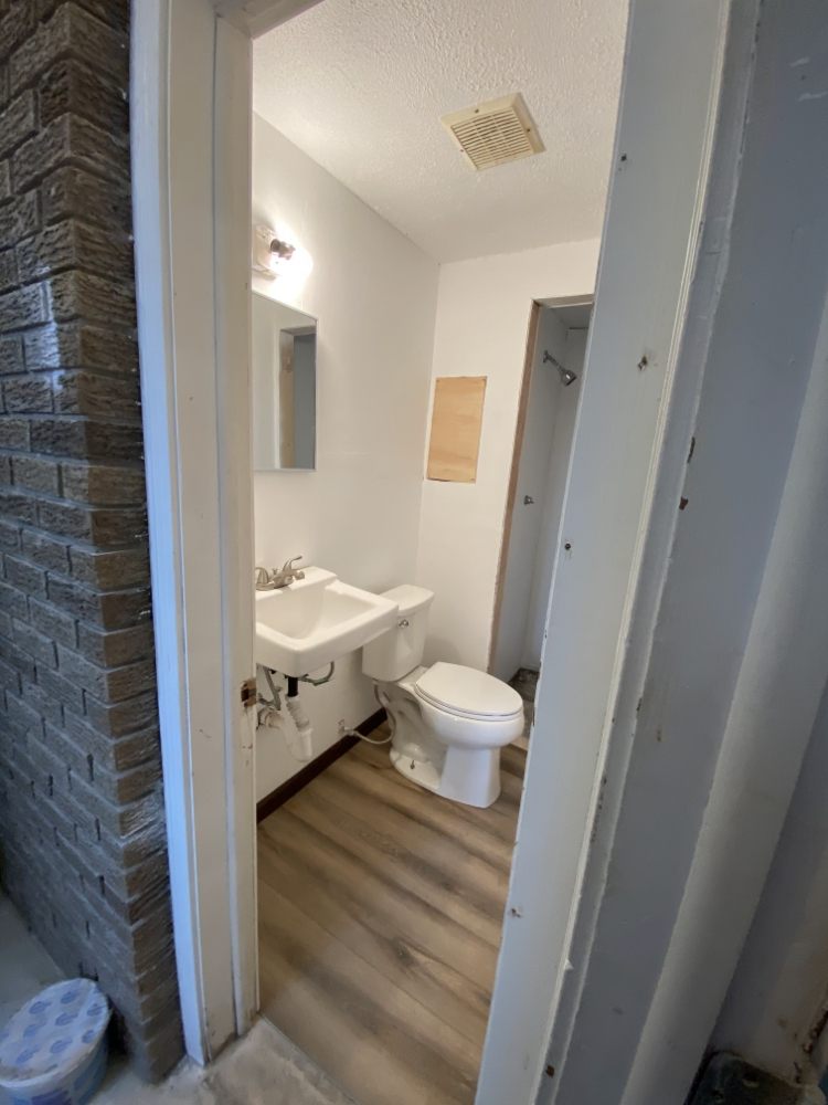 Slide of R S Home Remodeling