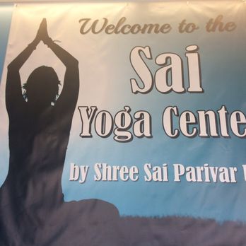 Shree Sai Parivar - Hindu Temples Near Me - Locust Grove, Georgia Shree Sai Parivar - Hindu Temples Near Me - Locust Grove, Georgia