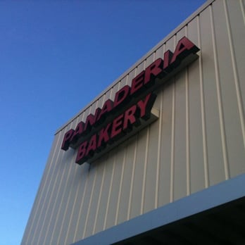 Mi Tradición - Bakeries Near Me - Austin, Texas Mi Tradición - Bakeries Near Me - Austin, Texas