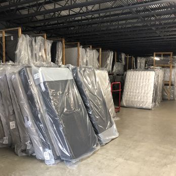Mattress By Appointment - Mattresses Near Me - London, Ontario Mattress By Appointment - Mattresses Near Me - London, Ontario