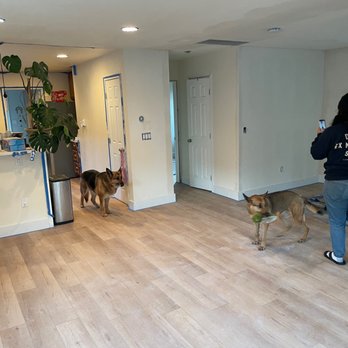 E&E General Construction - General Contractors Near Me
