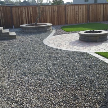 Savon Pavers | Paving Contractor San Diego County - Backyard wall, fire pit, and raised tree beds - Masonry/Concrete Near Me - Carlsbad, California Savon Pavers | Paving Contractor San Diego County - Backyard wall, fire pit, and raised tree beds - Masonry/Concrete Near Me - Carlsbad, California