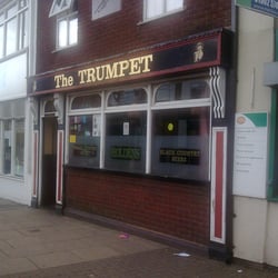 The Trumpet
