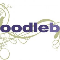 The Doodlebug - Untitled
